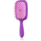 Janeke Superbrush Small Liten paddel-borste 17,5 x 7 x 3 cm 1 st.