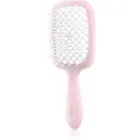 Janeke Superbrush Small Liten paddel-borste 17,5 x 7 x 3 cm 1 st.