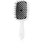Janeke Superbrush Small Liten paddel-borste 17,5 x 7 x 3 cm 1 st.