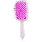 Janeke Superbrush Small Liten paddel-borste 17,5 x 7 x 3 cm 1 st.