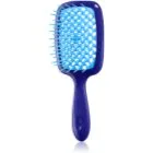 Janeke Superbrush Small Liten paddel-borste 17,5 x 7 x 3 cm 1 st.