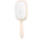 Janeke Superbrush Stor paddelborste för hår 1 st.