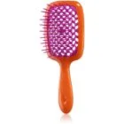 Janeke Superbrush Stor paddelborste för hår 1 st.