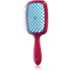 Janeke Superbrush Stor paddelborste för hår 1 st.