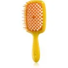 Janeke Superbrush Stor paddelborste för hår 1 st.