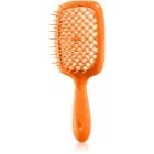 Janeke Superbrush Stor paddelborste för hår 1 st.