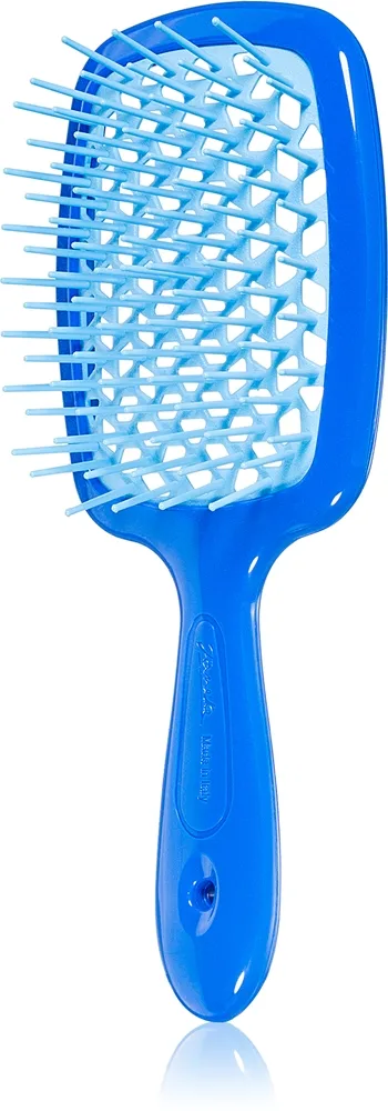 Superbrush -hiusharja