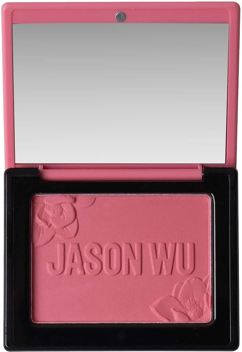 Jason Wu Beauty Blush Hydrangea