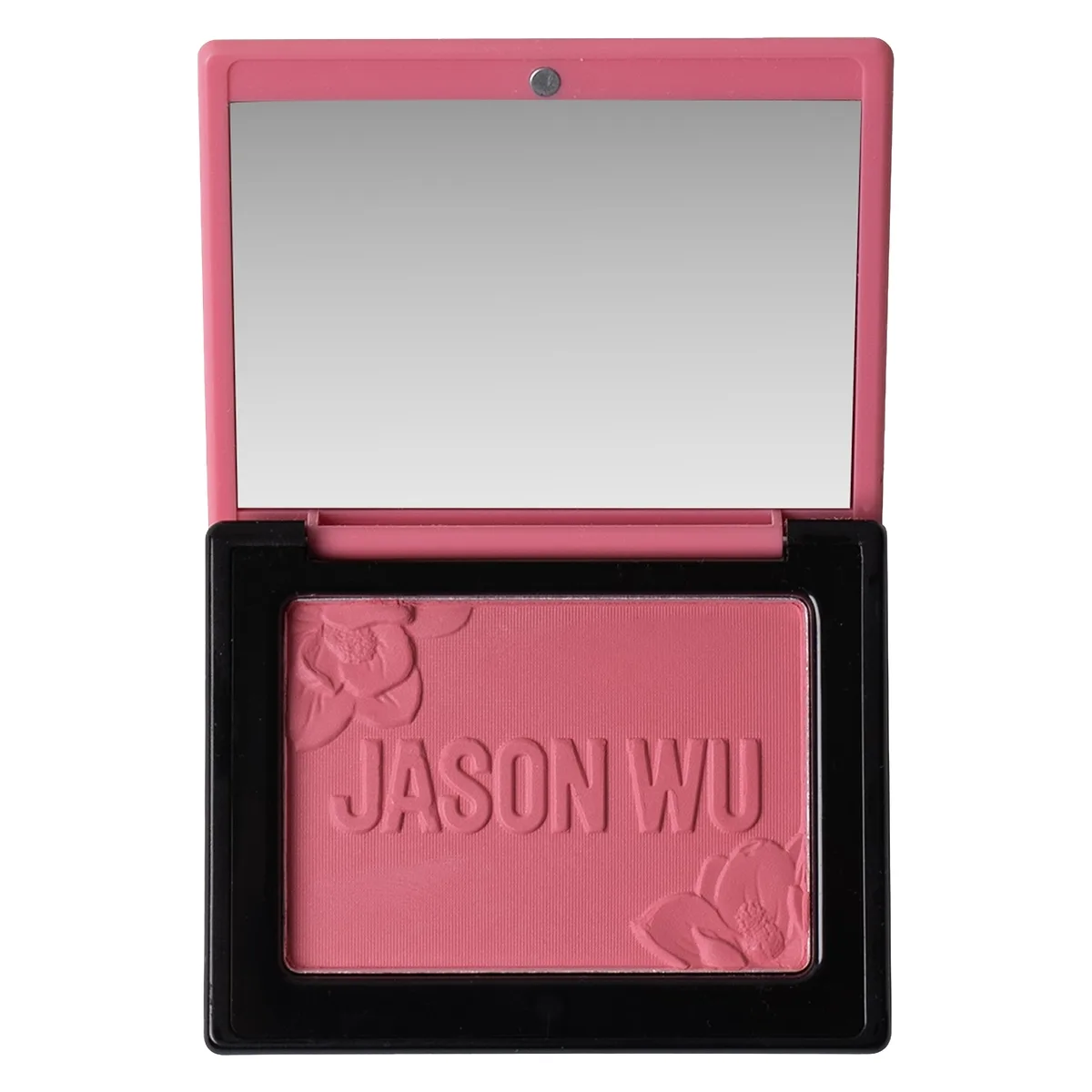 Jason Wu Beauty Blush Hydrangea
