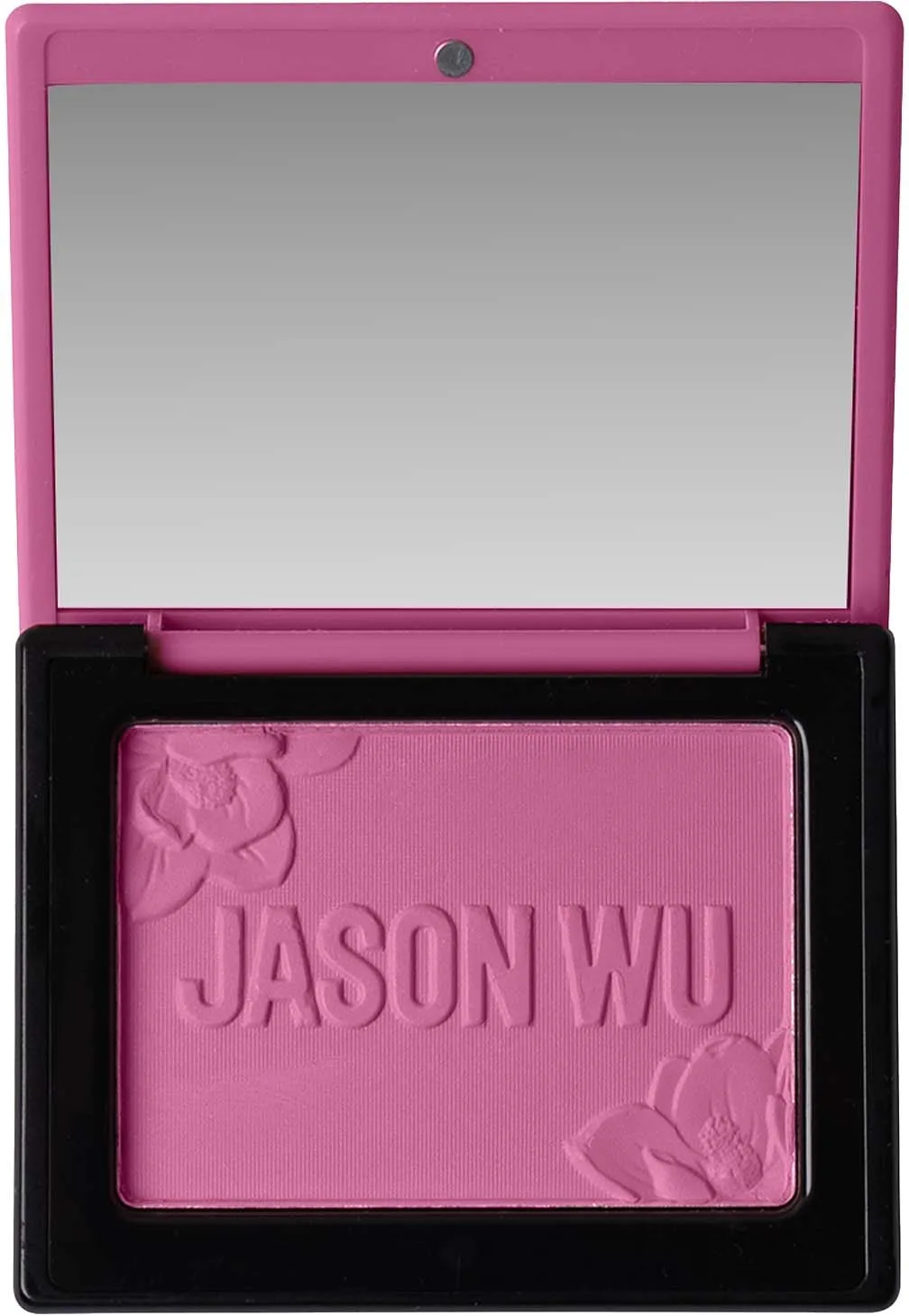 Jason Wu Beauty Blush Lilac