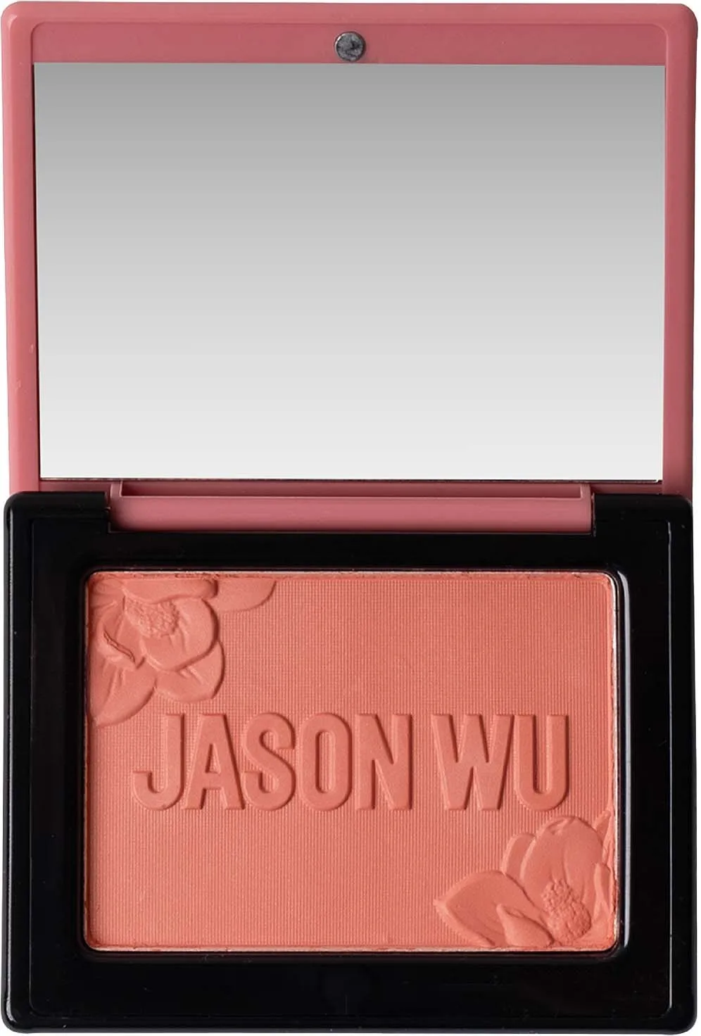Jason Wu Beauty Blush Peoney