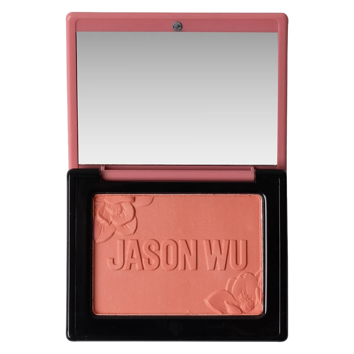 Jason Wu Beauty Blush Peoney
