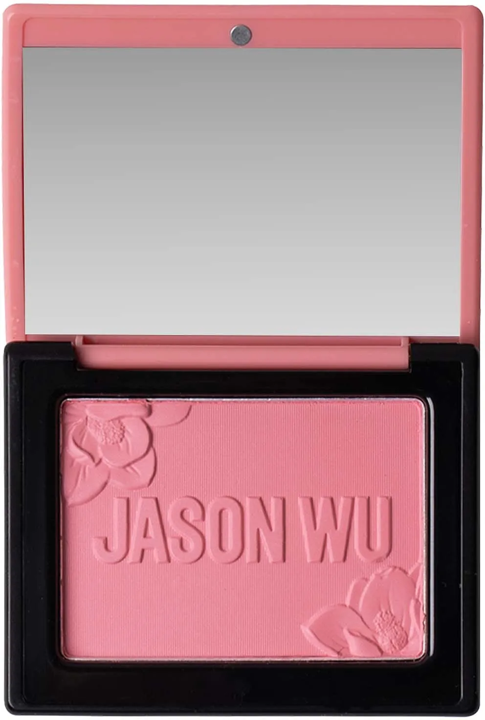 Jason Wu Beauty Blush Sweet Pea