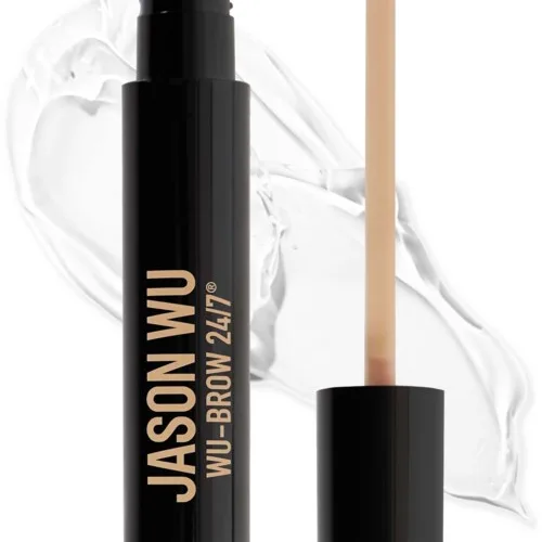JASON WU BEAUTY Wu Brow 24/7 Laminate
