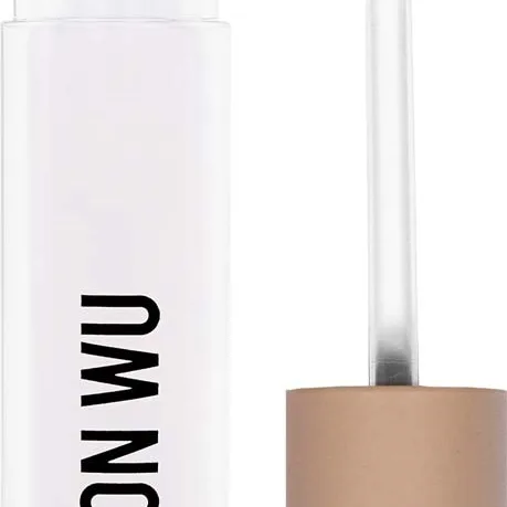 JASON WU BEAUTY Extra Plout Plumping Plum