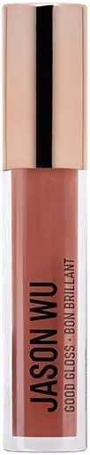 JASON WU BEAUTY Good Gloss Peach Cobbler