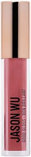 JASON WU BEAUTY Good Gloss Raspberry Sorbet