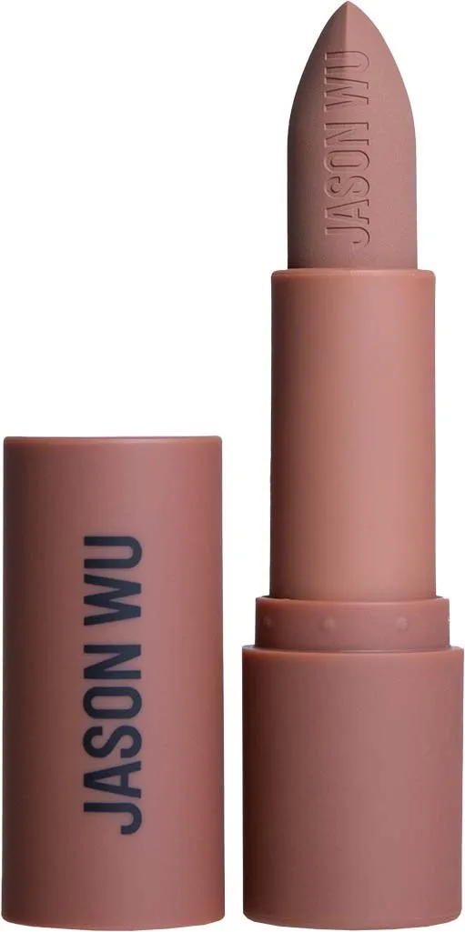 JASON WU BEAUTY Hot Fluff 3-in-1 Stick Biscotti