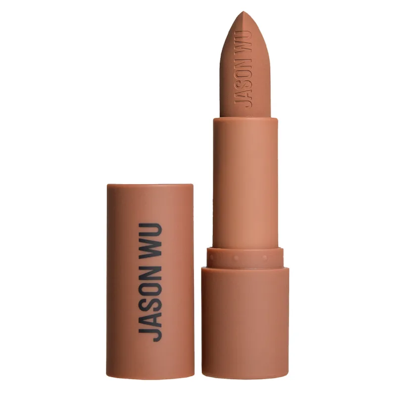 Jason Wu Beauty Hot Fluff Lipstick Biscotti 3,8 g