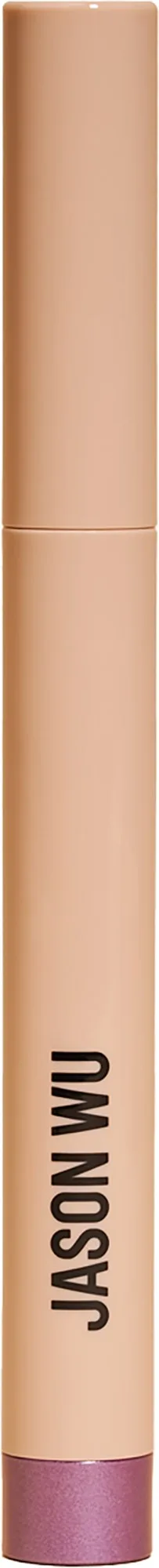 JASON WU BEAUTY Jewel Stick 07 Purple Pearl