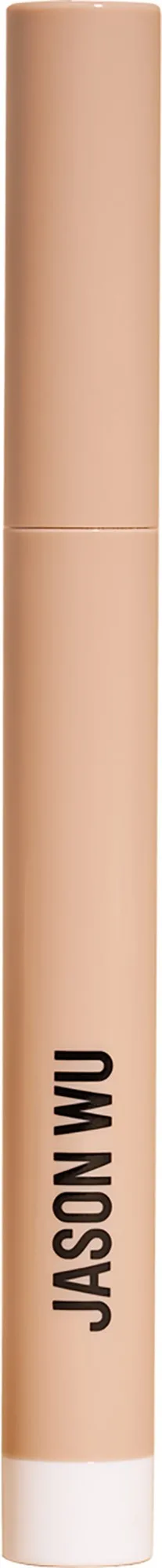 JASON WU BEAUTY Jewel Stick 10 Solid White