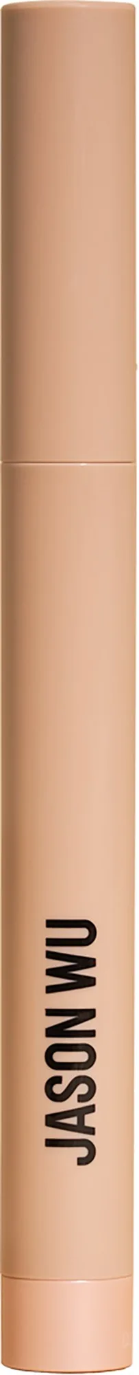 JASON WU BEAUTY Jewel Stick 04 Sparkle Pearl