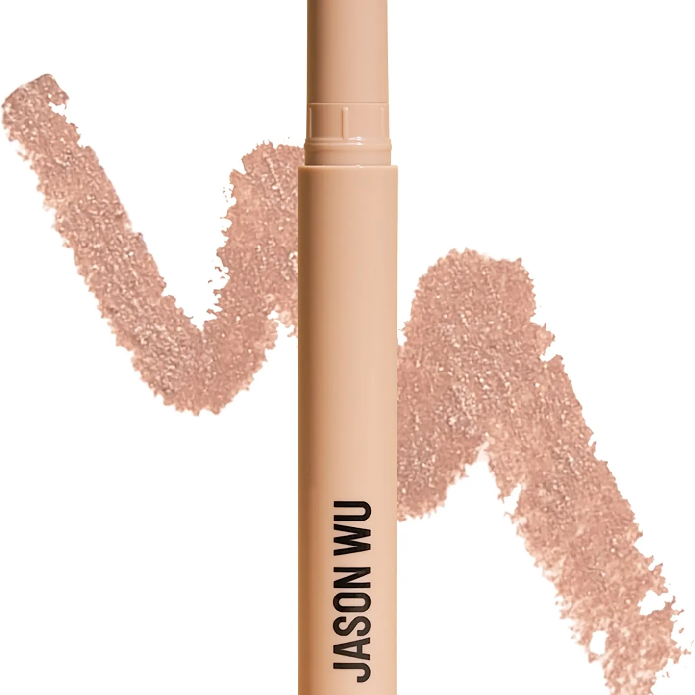 JASON WU BEAUTY Jewel Stick 04 Sparkle Pearl
