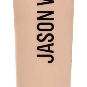 Jason Wu Beauty Wu Prime Eye Primer Light 9,9 ml