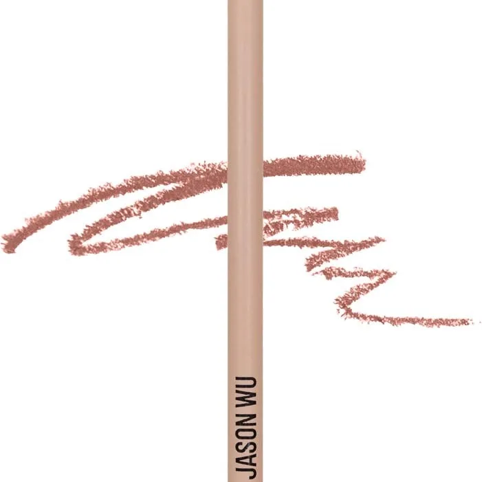 JASON WU BEAUTY Stay In Line Lip Pencil My Angel