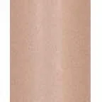 Jason Wu Beauty Stay in Line Lip Pencil Nudist 1,8 g