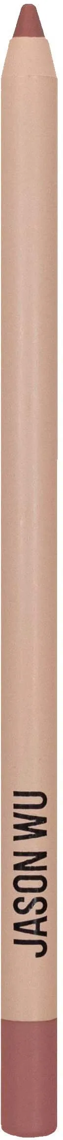 JASON WU BEAUTY Stay In Line Lip Pencil Royal