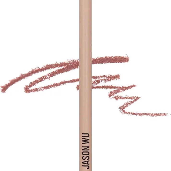 JASON WU BEAUTY Stay In Line Lip Pencil Royal
