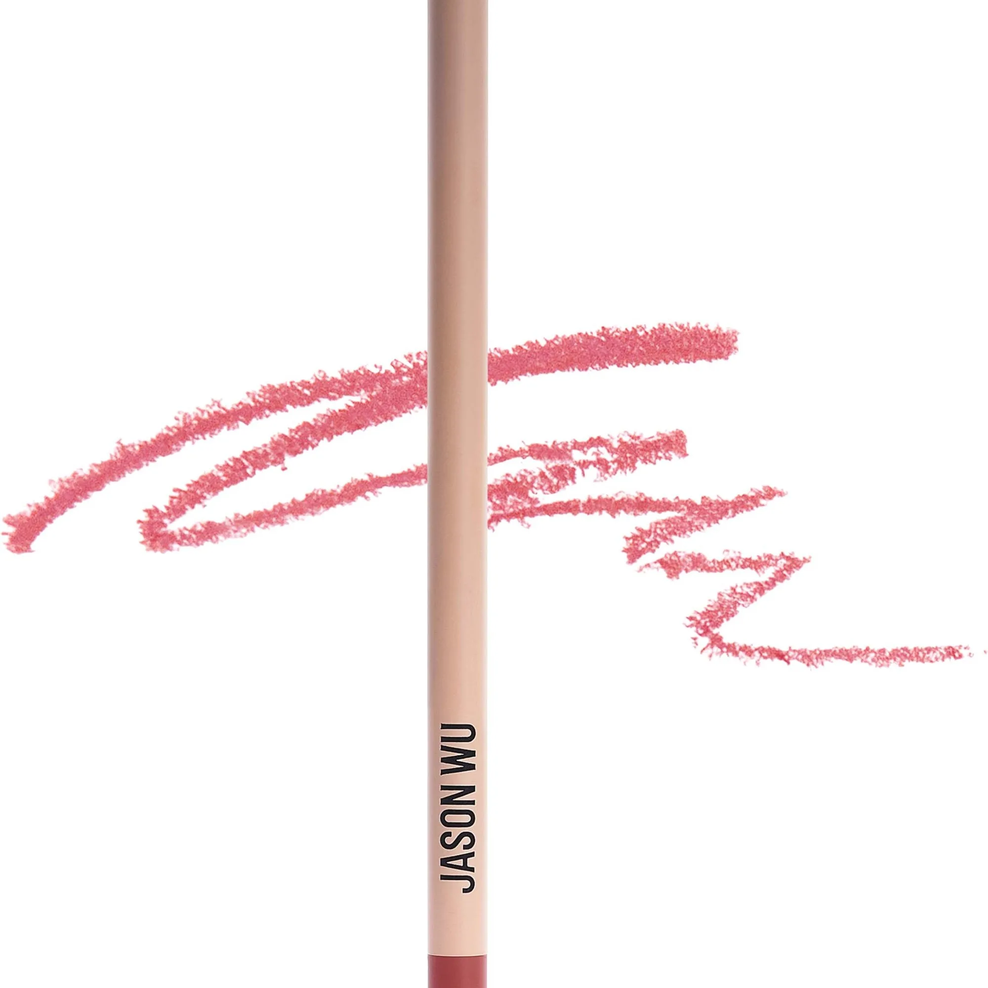 JASON WU BEAUTY Stay In Line Lip pencil Super Natural