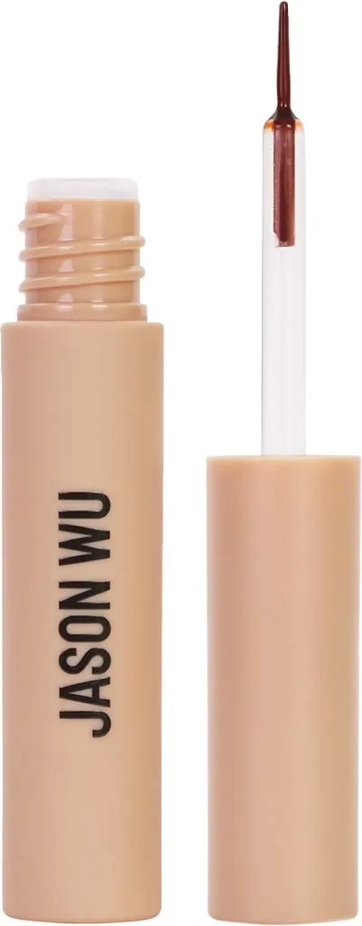 Jason Wu Beauty Jason The Freckled Boy Fake Freckles 0,97ml