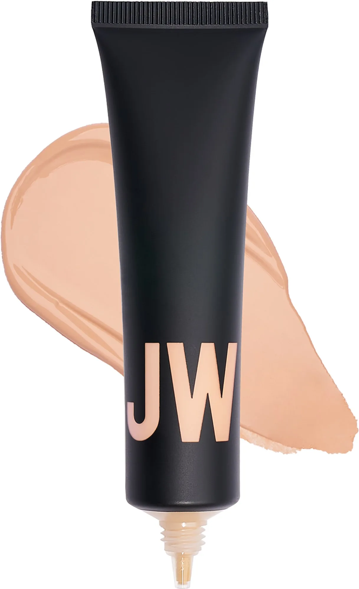 JASON WU BEAUTY Tinted Moisturizer Meets CC Cream Skin 1