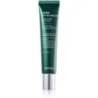 Jayjun Okra Phyto Mucin Deep Åtstramande ögonkräm 30 ml