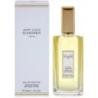 Scherrer Jean Louis Scherrer Eau de Toilette