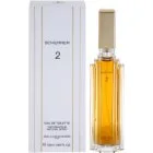 Scherrer Scherrer 2 Eau de Toilette