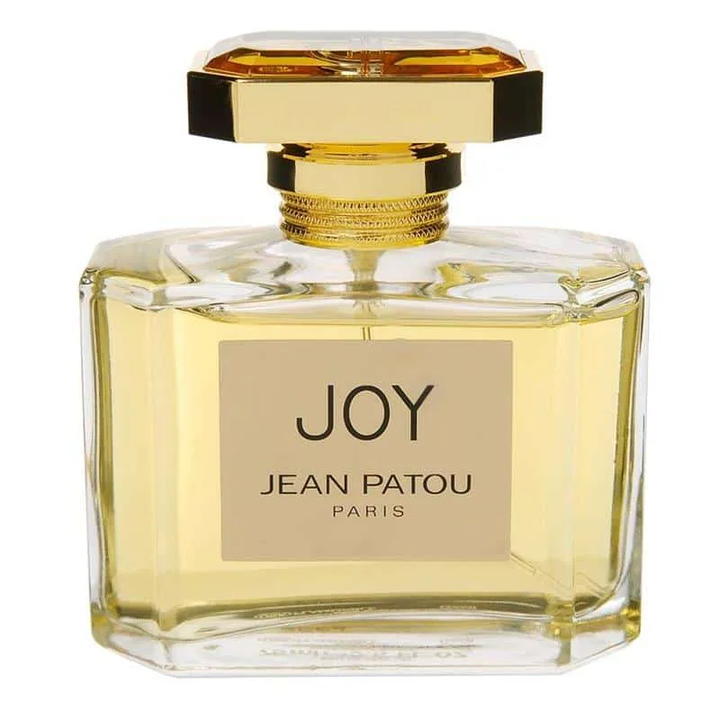 Jean Patou Joy Edp 30ml