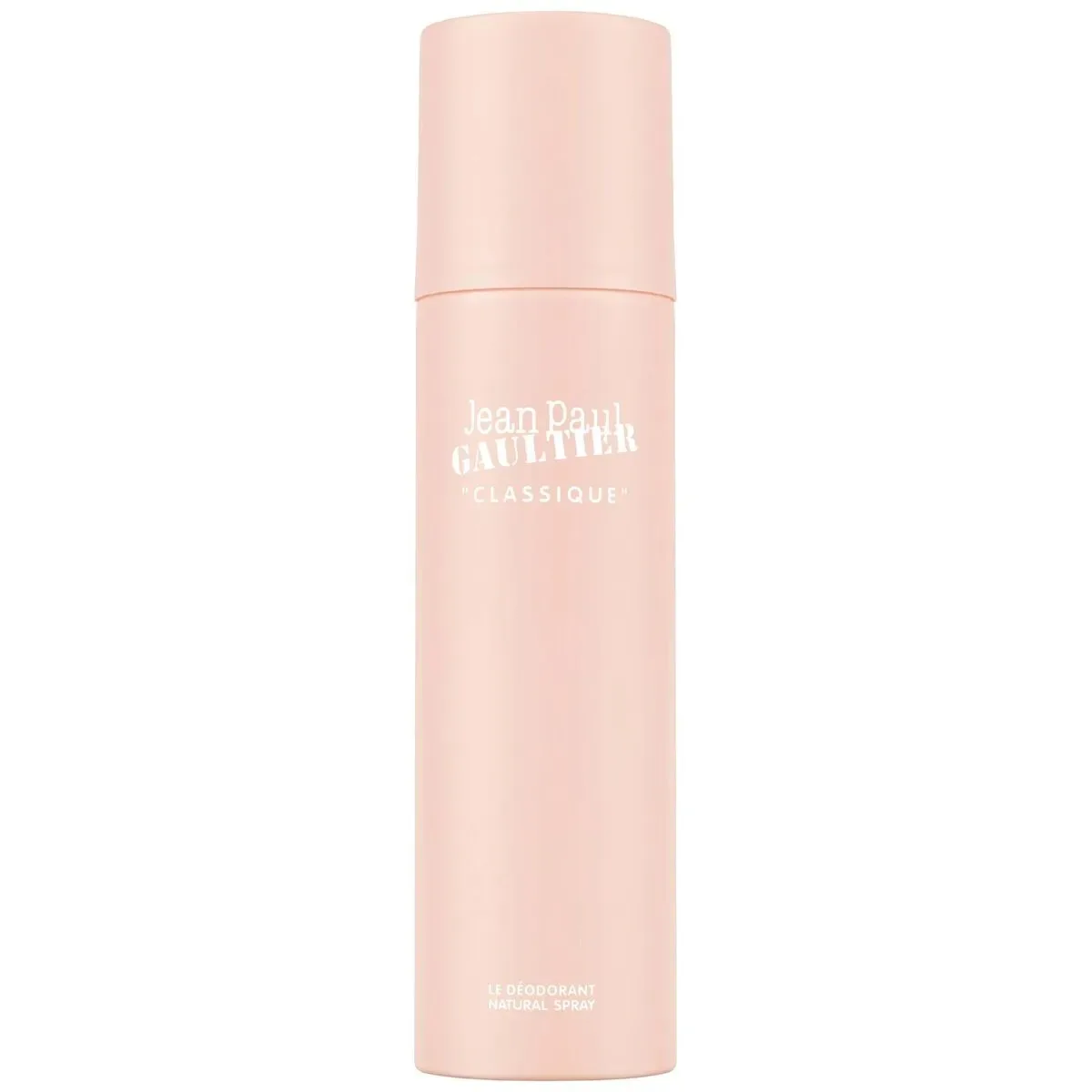 Jean Paul Gaultier Classique Deodorant Spray 150ml