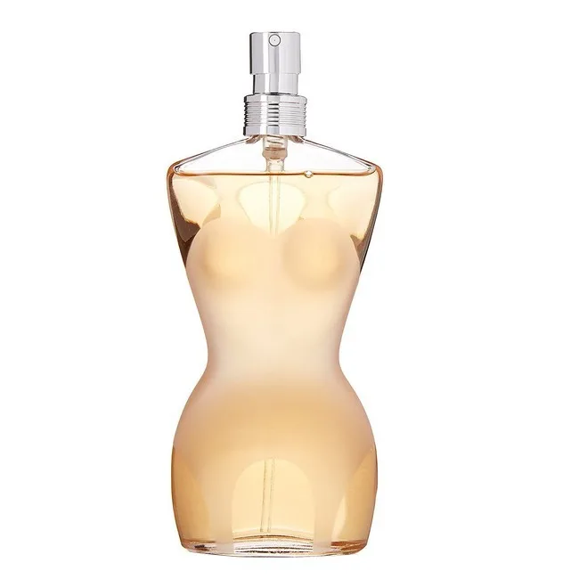JEAN PAUL GAULTIER Classique Eau de Toilette - 50 ml