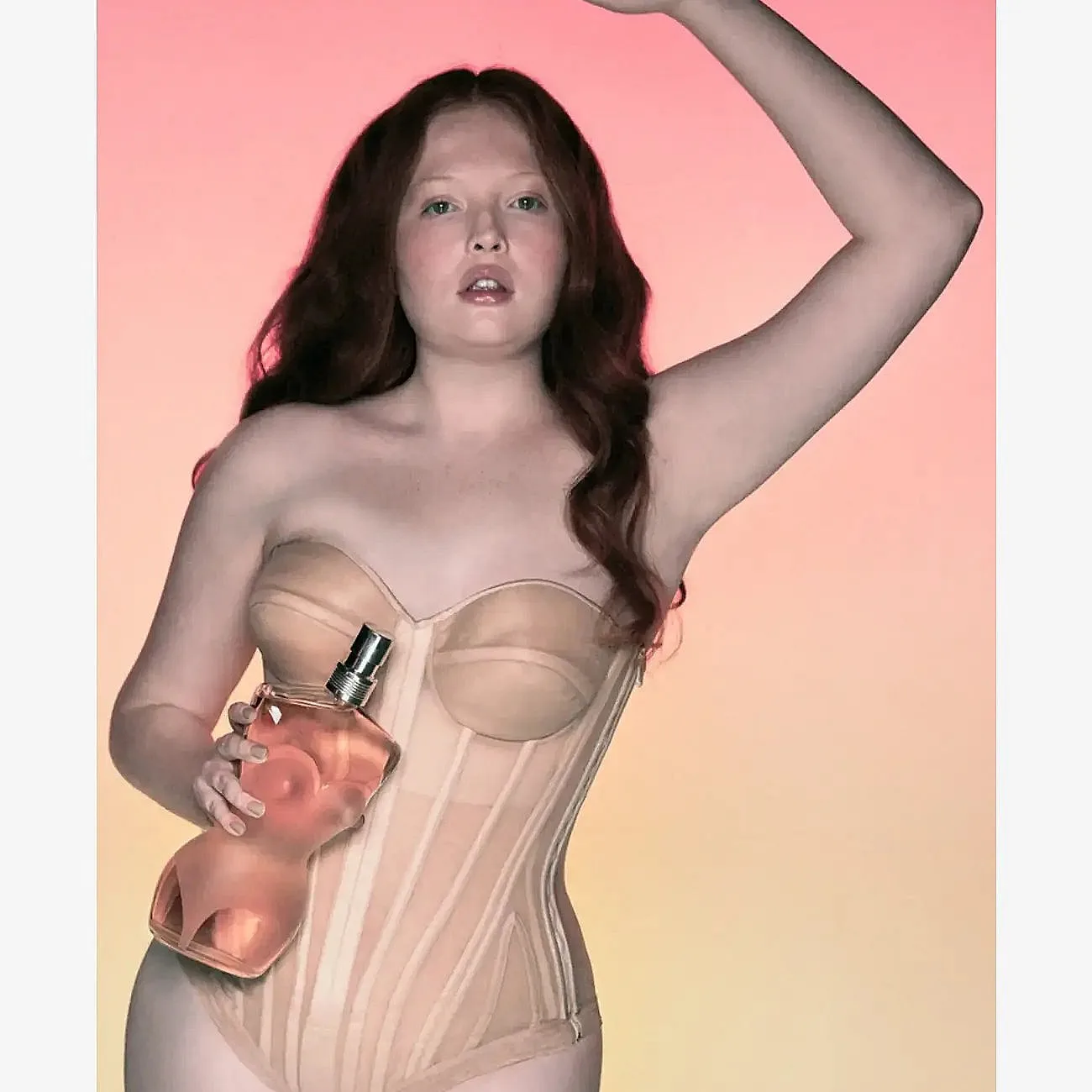Jean Paul Gaultier Classique EDT 50 ml