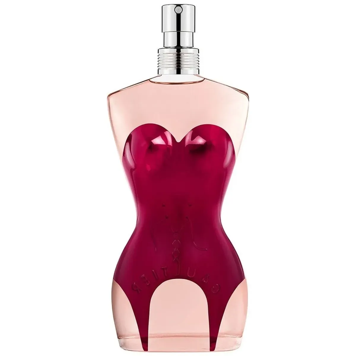 Jean Paul Gaultier Classique edp 100ml