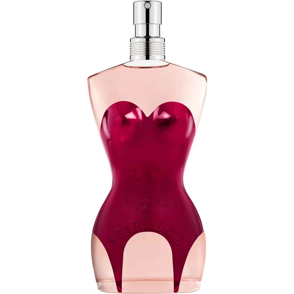 Classique, EdP 30ml