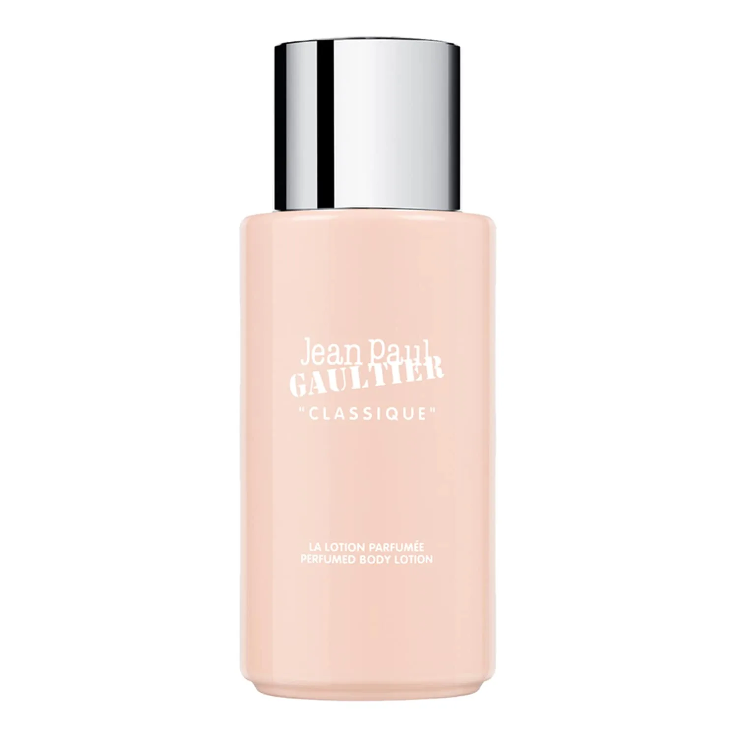 Jean Paul Gaultier Classique Body Lotion 200ml