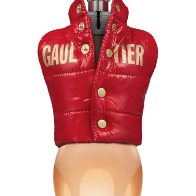 Jean Paul Gaultier CLASSIQUE Limited Edition EDT 100 ml