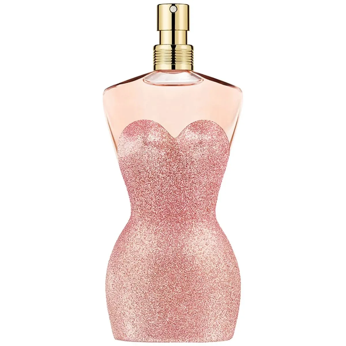 Jean Paul Gaultier Classique Pin Up edp 100ml