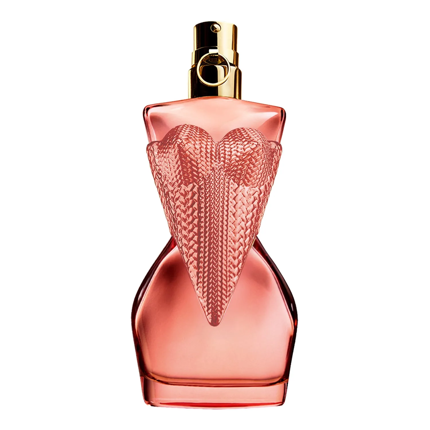 Gaultier Divine Couture - Eau De Parfum