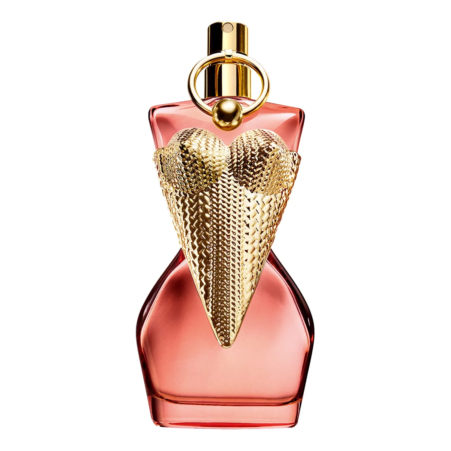 Gaultier Divine Couture - Eau De Parfum