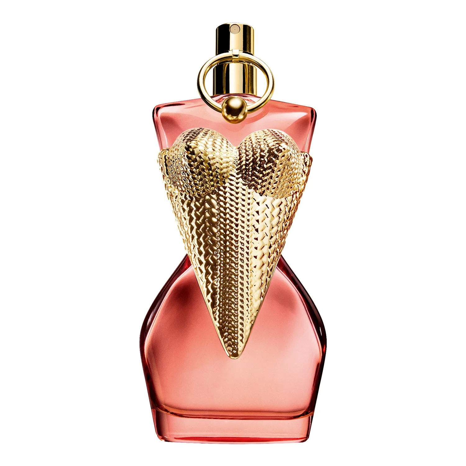 Gaultier Divine Couture - Eau De Parfum